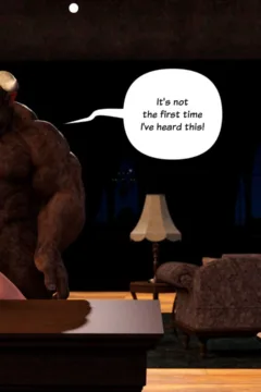 The Fall of the Elf Queen 2 (48)