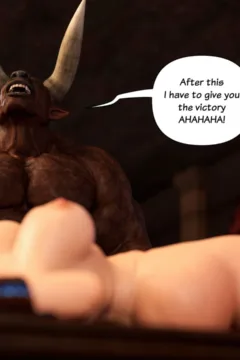 The Fall of the Elf Queen 2 (61)