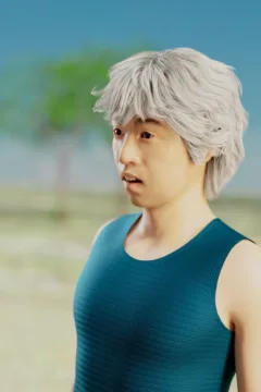 The Fall of the Elf Queen 3 (19)