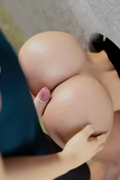 The Fall of the Elf Queen 3 (21)