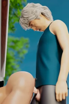 The Fall of the Elf Queen 3 (23)