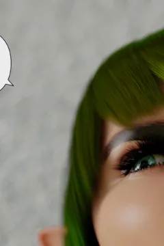 The Fall of the Elf Queen 3 (26)