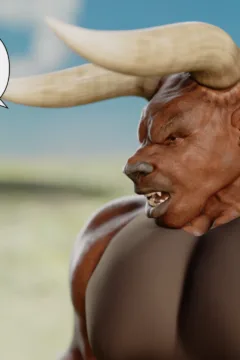 The Fall of the Elf Queen 3 (3)