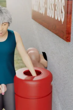 The Fall of the Elf Queen 3 (31)