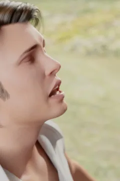 The Fall of the Elf Queen 3 (33)