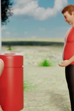 The Fall of the Elf Queen 3 (37)