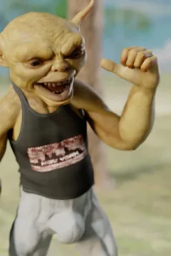 The Fall of the Elf Queen 3 (38)