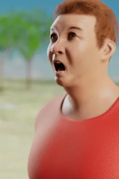 The Fall of the Elf Queen 3 (40)