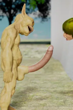 The Fall of the Elf Queen 3 (41)