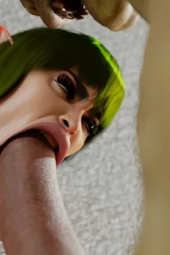 The Fall of the Elf Queen 3 (52)