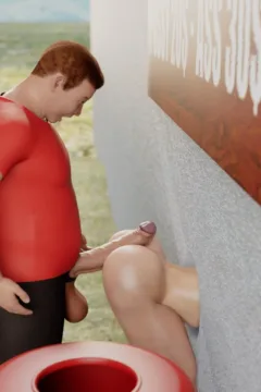 The Fall of the Elf Queen 3 (54)