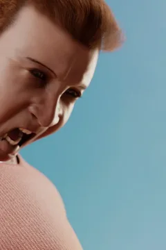 The Fall of the Elf Queen 3 (56)