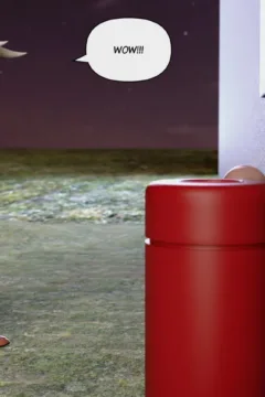 The Fall of the Elf Queen 3 (62)