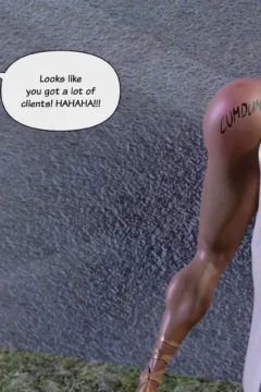 The Fall of the Elf Queen 3 (63)