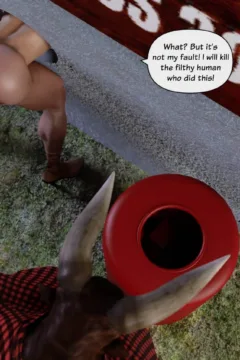 The Fall of the Elf Queen 3 (65)