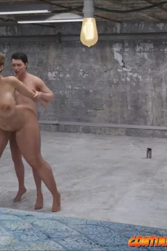 The Grandma 24 (103)