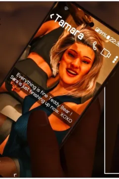 The MILF Next Door (10)