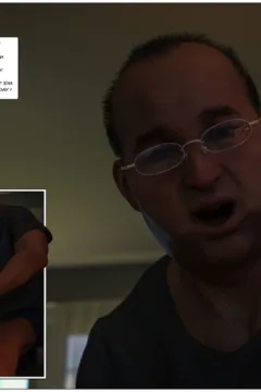 The MILF Next Door (15)