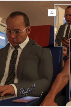 The MILF Next Door (19)