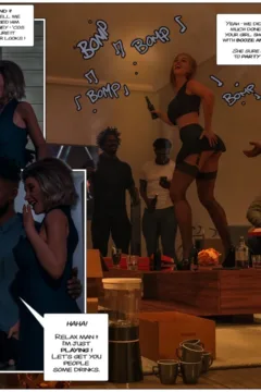 The MILF Next Door (6)