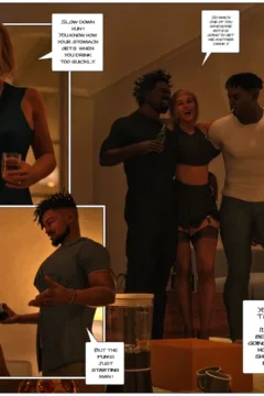 The MILF Next Door (8)