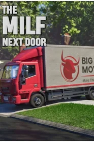 The MILF Next Door [Tab109]