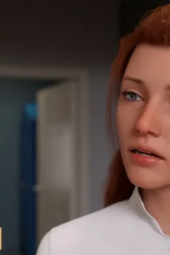 The Shifting Self (10)