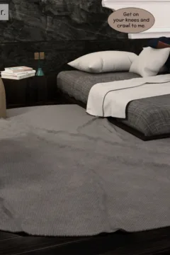 The Shifting Self (100)