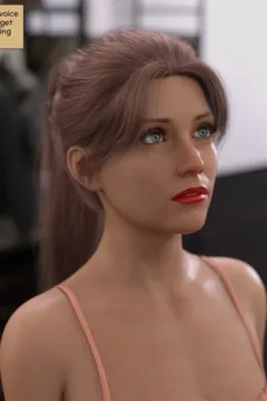 The Shifting Self (103)