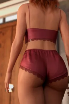 The Shifting Self (22)