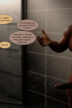 The Shifting Self (38)