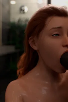 The Shifting Self (44)