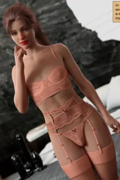 The Shifting Self (59)