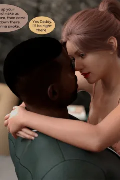 The Shifting Self (65)