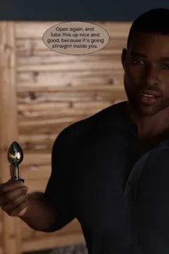 The Shifting Self (89)