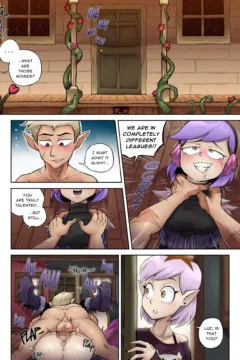 The Veenter secret0024