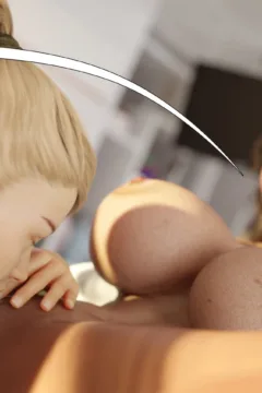 Timmy Strikes Back 9 (103)