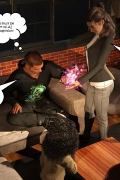 Transform or Cormmand 1 (11)