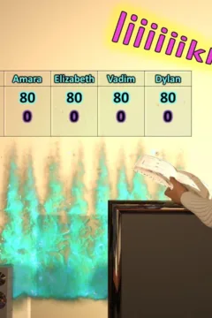 Transform or Cormmand 1 (12)