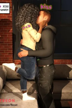 Transform or Cormmand 1 (14)