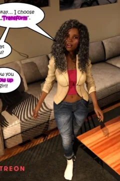 Transform or Cormmand 1 (15)