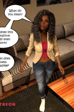 Transform or Cormmand 1 (16)