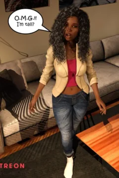 Transform or Cormmand 1 (17)