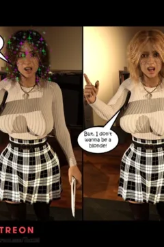 Transform or Cormmand 1 (18)