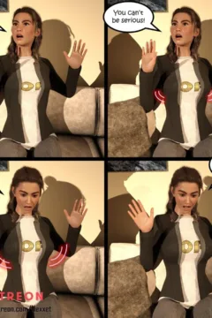 Transform or Cormmand 1 (19)