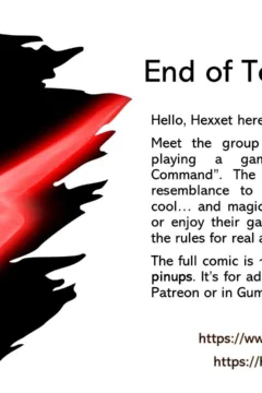 Transform or Cormmand 1 (20)