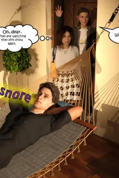 Transform or Cormmand 1 (4)