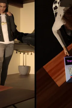 Transform or Cormmand 1 (5)