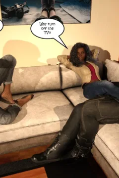 Transform or Cormmand 1 (6)