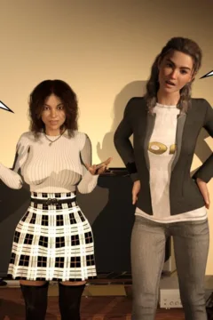 Transform or Cormmand 1 (7)